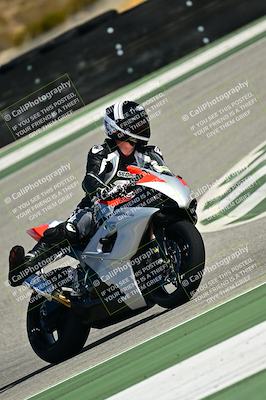 media/Oct-25-2025-2WTD (Sat) [[1e4a1f2fa2]]/B Group/Session 5 (Turn 2)/